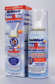 NasaMist izotóniás spray (75 ml)