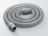 Resmed Standard CPAP gégecső (3 méter) 14980