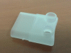 Orr adapter SP 0188