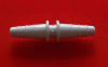 8-9-10mm-es csatlakozó adapter RE 210410