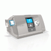 Resmed AirCurve 10 S BiPAP készülék 37351