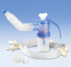 PARI LC Sprint Sinus éves csomag 023G2860
