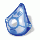 PARI Soft Spiggy gyermek maszk 041G0741