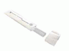 Bedfont SteriBreath ECO Szájcsutora 200 db/doboz
