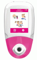 Bedfont GASTRO+ Hidrogén Monitor