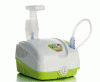 MiniMax Kompresszoros Inhalátor RE 300250