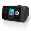 Resmed AirSense 10 Elite CPAP készülék 37270