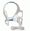 Resmed AirFit N20 nazális maszk