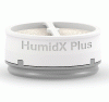 Resmed HumidX Plus párásító korong AirMini-hez 38813