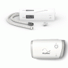 Resmed AirMini Automata utazó CPAP + AirFit F20/F30 induló szett (Maszk nélkül)