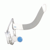Resmed AirFit F20 maszkhoz keret 63465