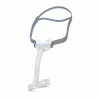 Resmed Airfit N30 nazális maszk 64204