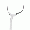Resmed AirFit N30 maszkhoz váz 64219