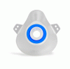 PARI Smartmask - PARI041G0730