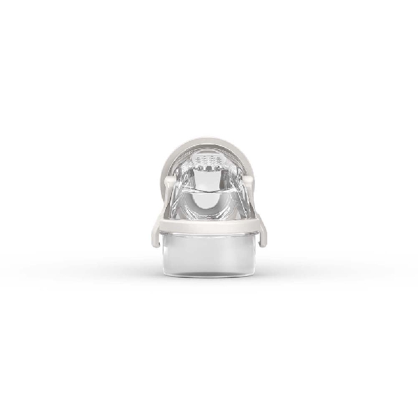 Resmed AirFit N30i/P30i/F30i maszkhoz könyök 63842