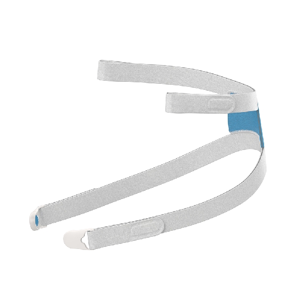 Resmed AirFit F30i maszkhoz fejpánt 63372