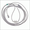 Resmed ApneaLink készülékekhez orrszonda (Gyermek) NC-021