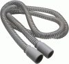 cpaphero Slim CPAP gégecső CHTBGRY6FTSS