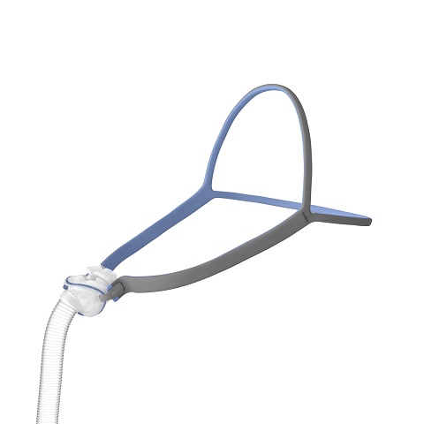 AirFit P10 alkatrészek