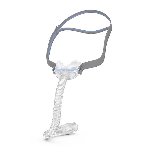 AirFit N30 alkatrészek