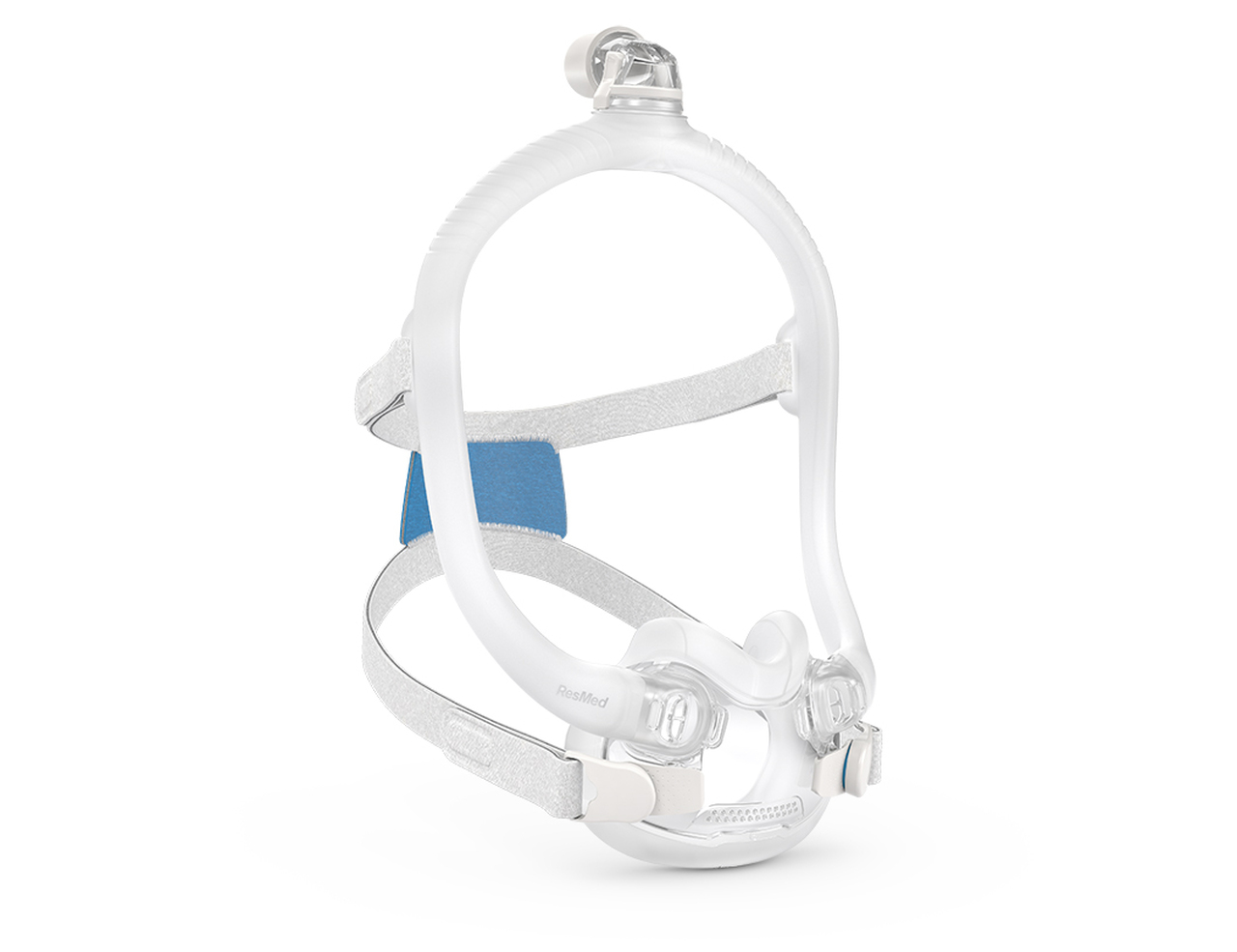 AirFit F30i alkatrészek 